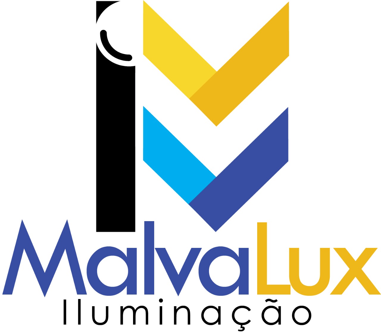 Parceiro 2