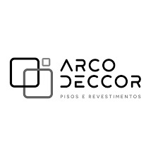 Parceiro 8