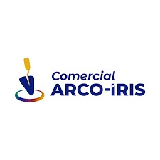 Parceiro 9